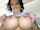 milf bangbros