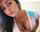 joi teen cute