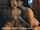 What's the name of this porn actor?