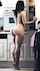 What's the name of this porn actor?