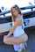 ftvgirls ftv cute