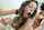 cumshot babes