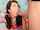 teens teen