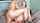 What's the name of this porn actor?