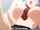 cumshot petite hentai
