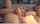 webcam chaturbate myfreecams