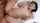 What's the name of this porn actor?