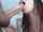 blowjob facial