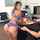 latina milf