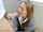 blond teen blonde