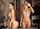 Who are these girls and what 's the name of the video