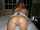 What's the name of this porn actor?