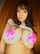 r18 r18.com