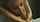 What's the name of this porn actor?