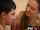 What's the name of this porn actor?