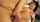 girl name or video?