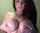 Peetra