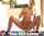 ftvgirls ftv babes
