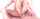 What's the name of this porn actor?