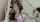 dress dildo