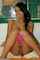 latina teen