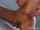 who is this