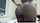 Video/pornstar name? (gif in description)