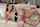 21sextury pornstar maid