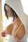 ftvgirls ftv