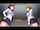 Where can I find the full video/what is this from