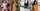 Videos and names of the 4 girls?