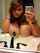 boobs big tits teen