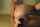 What's the name of this porn actor?