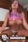What's the name of this porn actor?