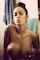 What's the name of this porn actor?