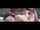 Where can I find this video?