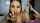 what is the name of this pornstar?