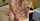 What's the name of this porn actor?