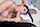 milf brazzers