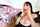 maid brazzers