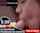 What video is from?