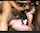 What's the name of this porn actor?