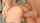 Pornstars name and video? Thankyou!