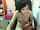 asian webcam