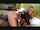 full video and pornstar name?