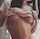 What's the name of this porn actor?