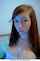 Oliva Kenning