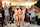 bangbros orgy college