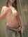 teen