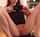 What's the name of this porn actor?
